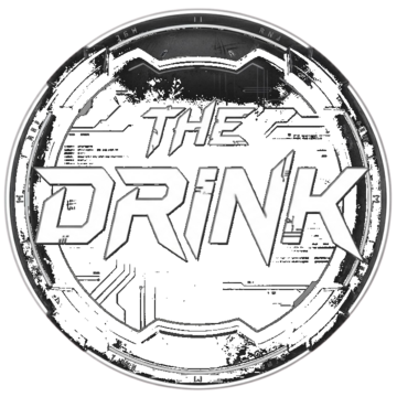THE DRINK